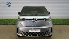 Volkswagen ID. Buzz 210kW Style Pro 79kWh 5dr Auto Electric Estate